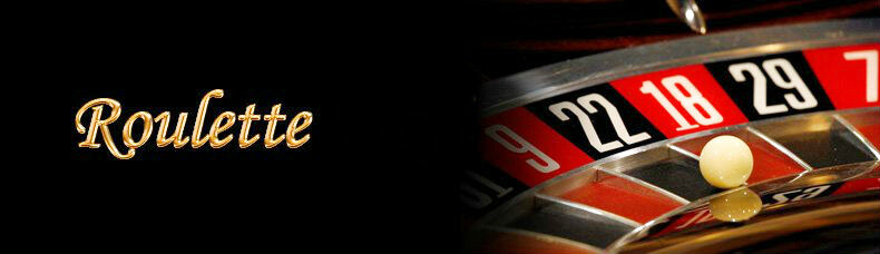 casino coupons